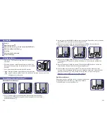 Preview for 174 page of Braun BBP 2000 Instruction Manual