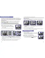 Preview for 176 page of Braun BBP 2000 Instruction Manual