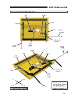 Preview for 5 page of Braun BF3248Y-2 Operator, Installation, Service Manual