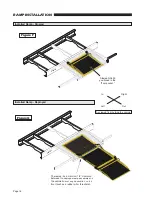 Preview for 20 page of Braun BF3248Y-2 Operator, Installation, Service Manual