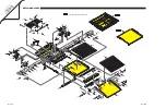 Preview for 40 page of Braun BF3248Y-2 Operator, Installation, Service Manual