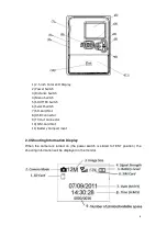 Предварительный просмотр 30 страницы Braun BLACK400phone Instruction Manual