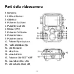 Предварительный просмотр 63 страницы Braun BLACK500 Mini User Manual