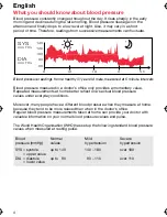 Preview for 4 page of Braun BP 2510 Manual