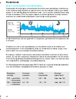 Preview for 44 page of Braun BP 3510 Manual