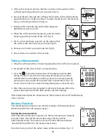 Preview for 6 page of Braun BP4000 Instruction Manual