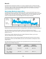 Preview for 10 page of Braun BP4000 Instruction Manual