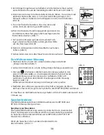 Preview for 13 page of Braun BP4000 Instruction Manual