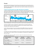 Preview for 17 page of Braun BP4000 Instruction Manual