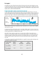 Preview for 31 page of Braun BP4000 Instruction Manual