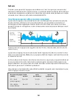 Preview for 38 page of Braun BP4000 Instruction Manual