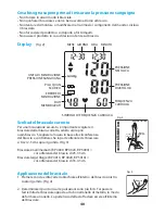 Preview for 40 page of Braun BP4000 Instruction Manual