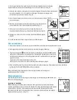 Preview for 55 page of Braun BP4000 Instruction Manual