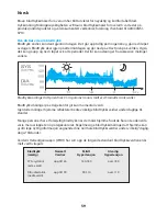 Preview for 59 page of Braun BP4000 Instruction Manual