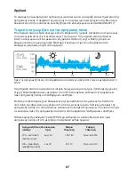 Preview for 87 page of Braun BP4000 Instruction Manual