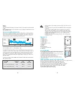 Preview for 7 page of Braun BP4900 Instruction Manual