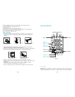 Preview for 8 page of Braun BP4900 Instruction Manual