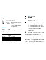 Preview for 15 page of Braun BP4900 Instruction Manual