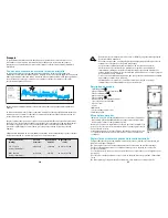 Preview for 16 page of Braun BP4900 Instruction Manual