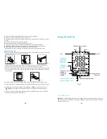 Preview for 17 page of Braun BP4900 Instruction Manual