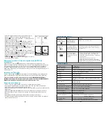 Preview for 19 page of Braun BP4900 Instruction Manual