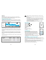 Preview for 25 page of Braun BP4900 Instruction Manual