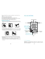 Preview for 26 page of Braun BP4900 Instruction Manual