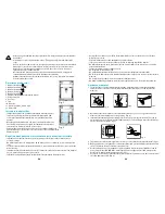 Preview for 35 page of Braun BP4900 Instruction Manual