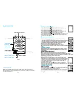 Preview for 36 page of Braun BP4900 Instruction Manual