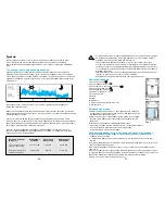 Preview for 39 page of Braun BP4900 Instruction Manual