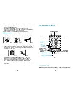 Preview for 40 page of Braun BP4900 Instruction Manual