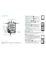 Preview for 45 page of Braun BP4900 Instruction Manual