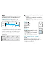 Preview for 48 page of Braun BP4900 Instruction Manual