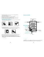 Preview for 49 page of Braun BP4900 Instruction Manual