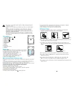 Preview for 53 page of Braun BP4900 Instruction Manual