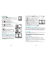 Preview for 55 page of Braun BP4900 Instruction Manual