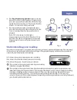 Preview for 7 page of Braun BPW 4500 Manual