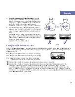 Preview for 37 page of Braun BPW 4500 Manual