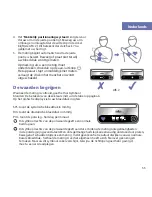 Preview for 57 page of Braun BPW 4500 Manual