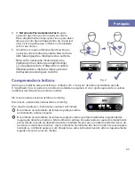 Preview for 67 page of Braun BPW 4500 Manual