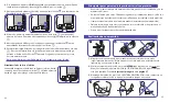 Предварительный просмотр 13 страницы Braun BPW200AR Manual