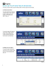 Preview for 4 page of Braun BPW4300C Owner'S Manual