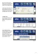 Preview for 5 page of Braun BPW4300C Owner'S Manual