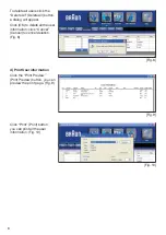 Preview for 6 page of Braun BPW4300C Owner'S Manual