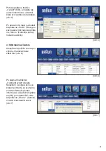 Preview for 9 page of Braun BPW4300C Owner'S Manual