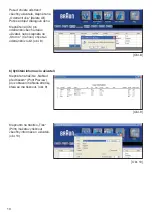 Preview for 10 page of Braun BPW4300C Owner'S Manual