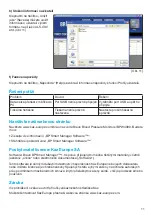 Preview for 11 page of Braun BPW4300C Owner'S Manual