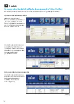 Preview for 12 page of Braun BPW4300C Owner'S Manual