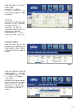 Preview for 13 page of Braun BPW4300C Owner'S Manual