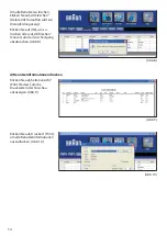 Preview for 14 page of Braun BPW4300C Owner'S Manual